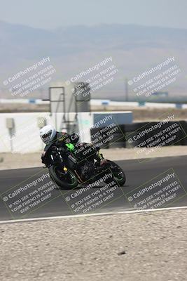 media/Jul-13-2025-Pacific Track Time (Sun) [[819660bca7]]/A Group/11am (Pit Lane and Turn 1)/